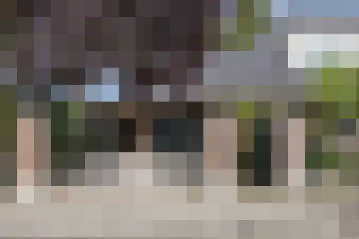 Muldersweg 12 Delden thumbnail 11