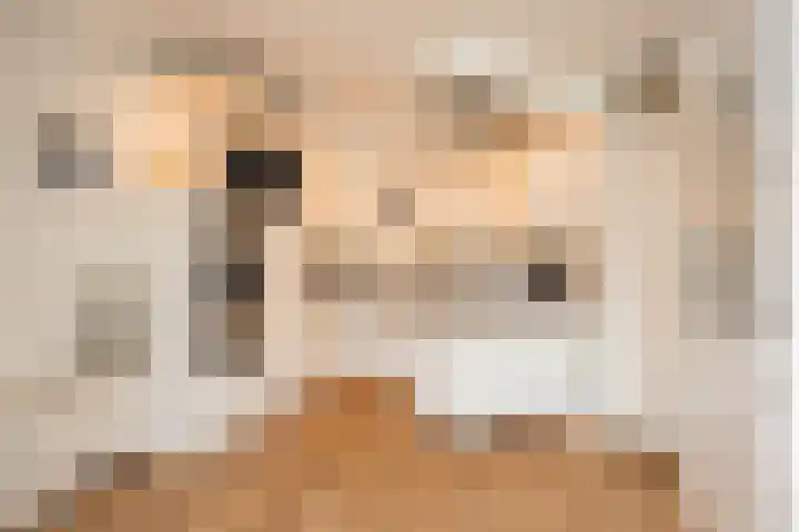 Muldersweg 12 Delden thumbnail 24