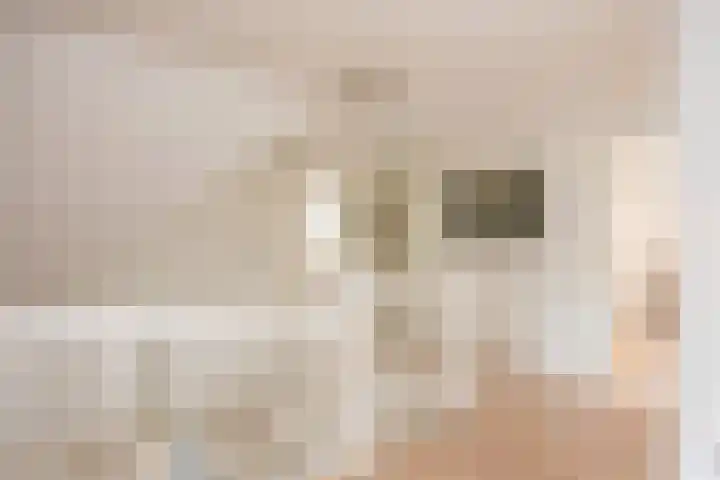 Muldersweg 12 Delden thumbnail 31