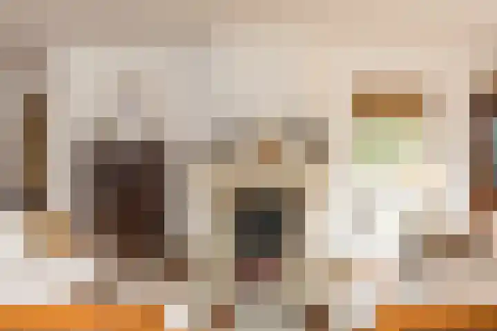 Muldersweg 12 Delden thumbnail 4
