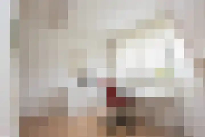 Muldersweg 12 Delden thumbnail 41