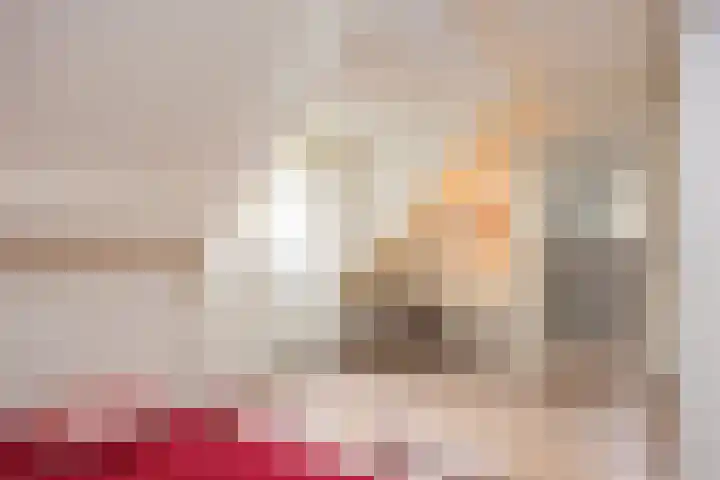 Muldersweg 12 Delden thumbnail 43
