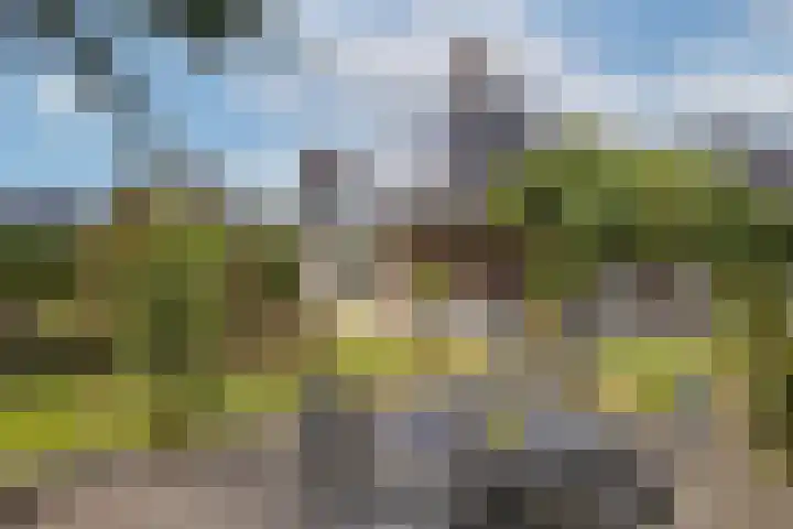 Muldersweg 12 Delden thumbnail 49