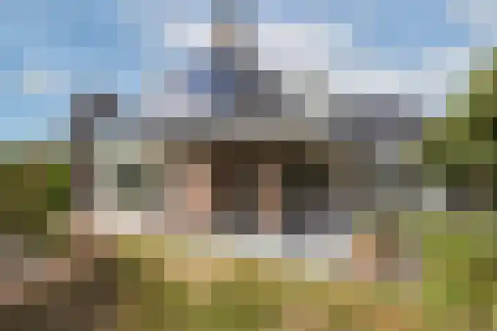 Muldersweg 12 Delden thumbnail 50