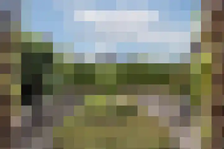 Muldersweg 12 Delden thumbnail 51
