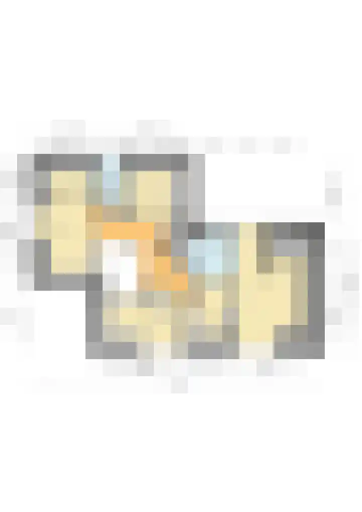 Muldersweg 12 Delden thumbnail 57