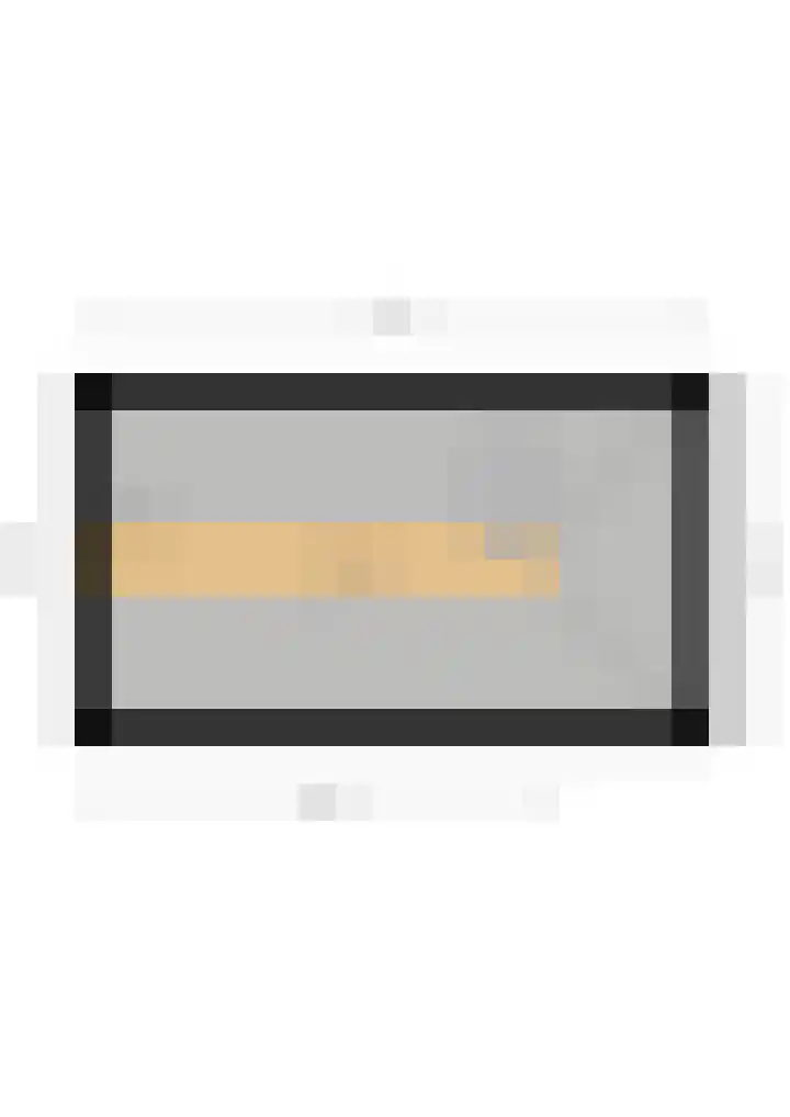 Muldersweg 12 Delden thumbnail 58