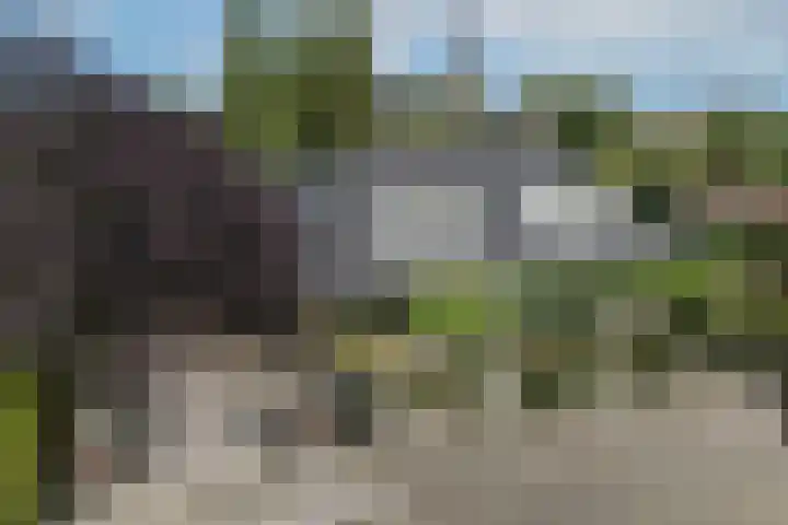 Muldersweg 12 Delden thumbnail 9
