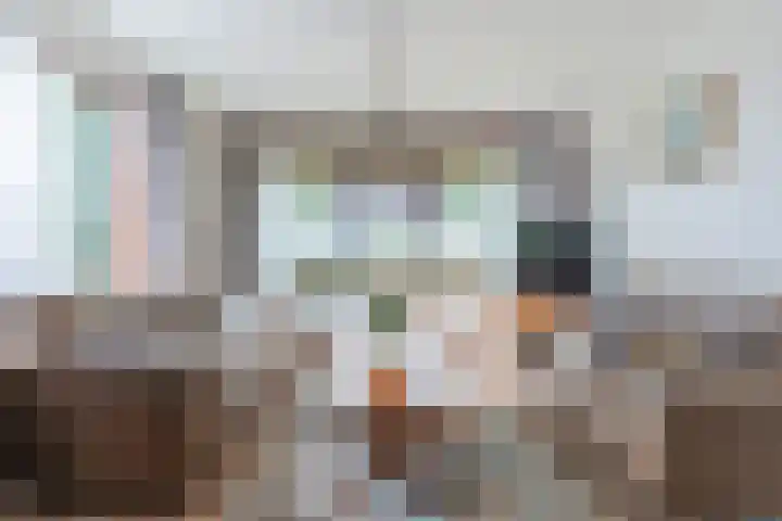 Muldersweg 27 Staphorst thumbnail 12
