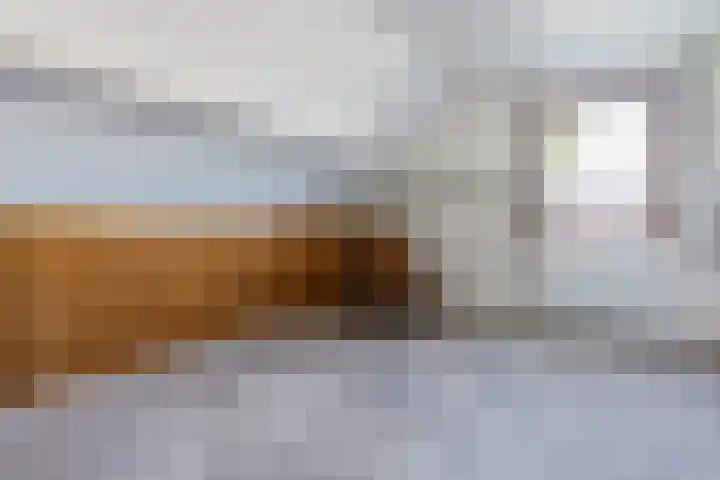 Muldersweg 27 Staphorst thumbnail 36