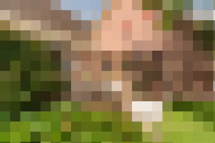 Muldersweg 27 Staphorst thumbnail 42