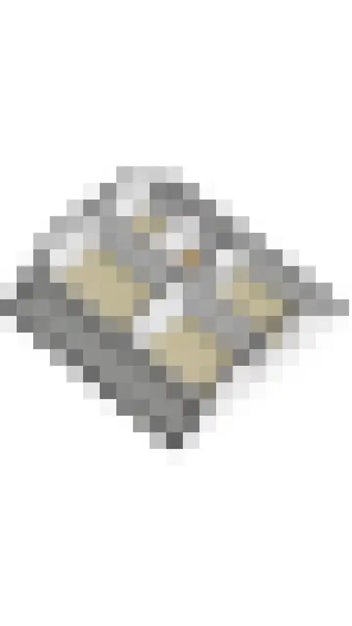 Muldersweg 27 Staphorst thumbnail 53