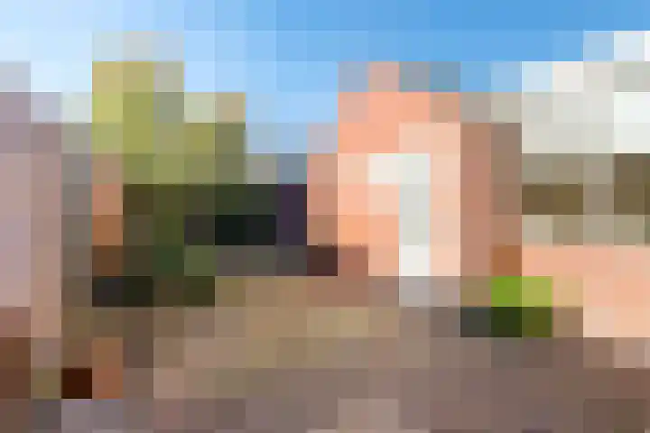 Mulertstraat 29 Hasselt thumbnail 5