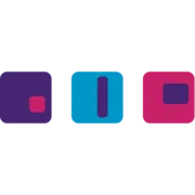 Logo Muller Bedrijfs Onroerend Goed