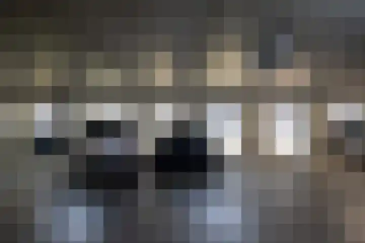 Müllerkade 209 Rotterdam thumbnail 21