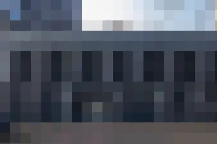 Müllerkade 209 Rotterdam thumbnail 22