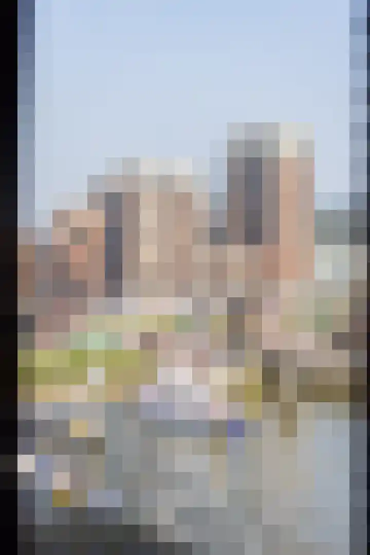 Müllerkade 209 Rotterdam thumbnail 4