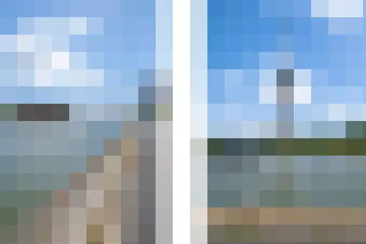 Müllerkade 221 Rotterdam thumbnail 12