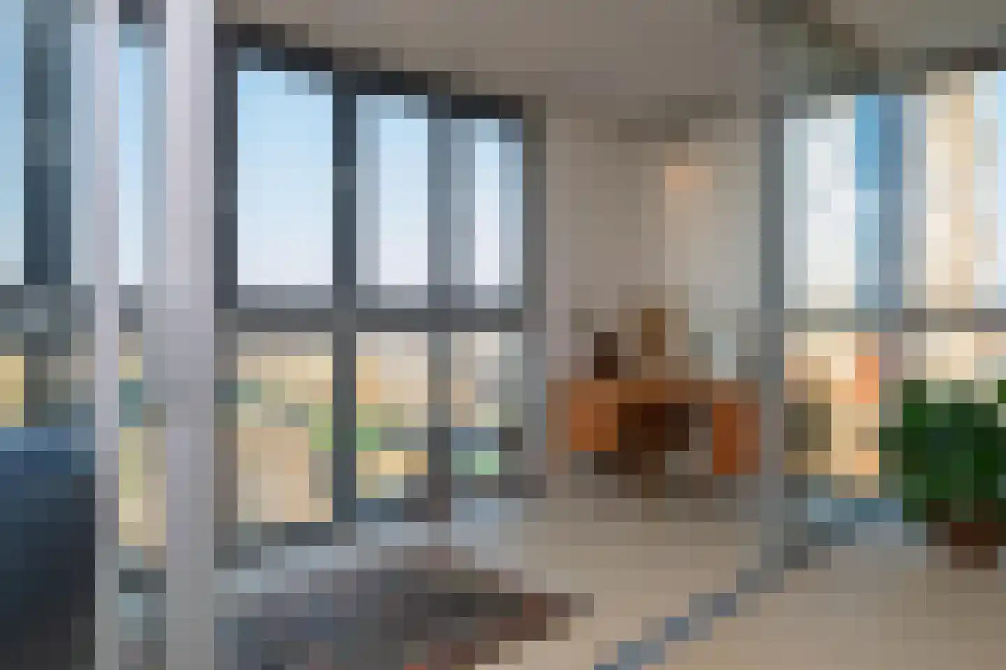 Müllerkade 285 Rotterdam thumbnail 11