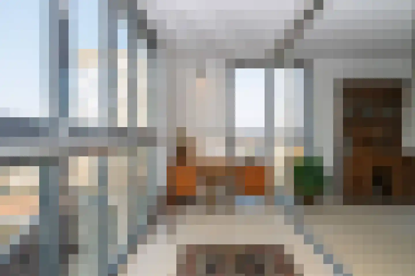 Müllerkade 285 Rotterdam thumbnail 12