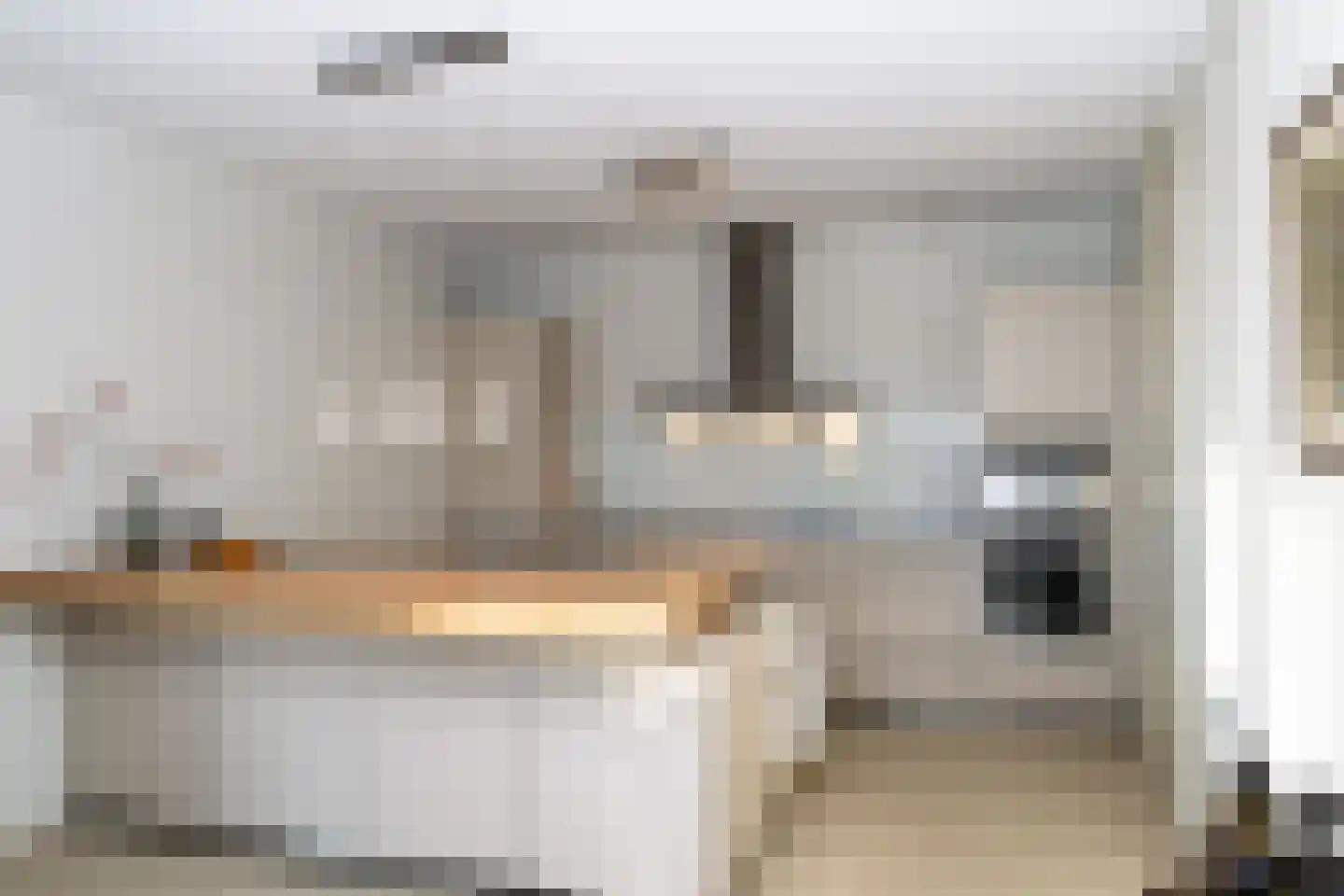 Müllerkade 285 Rotterdam thumbnail 21