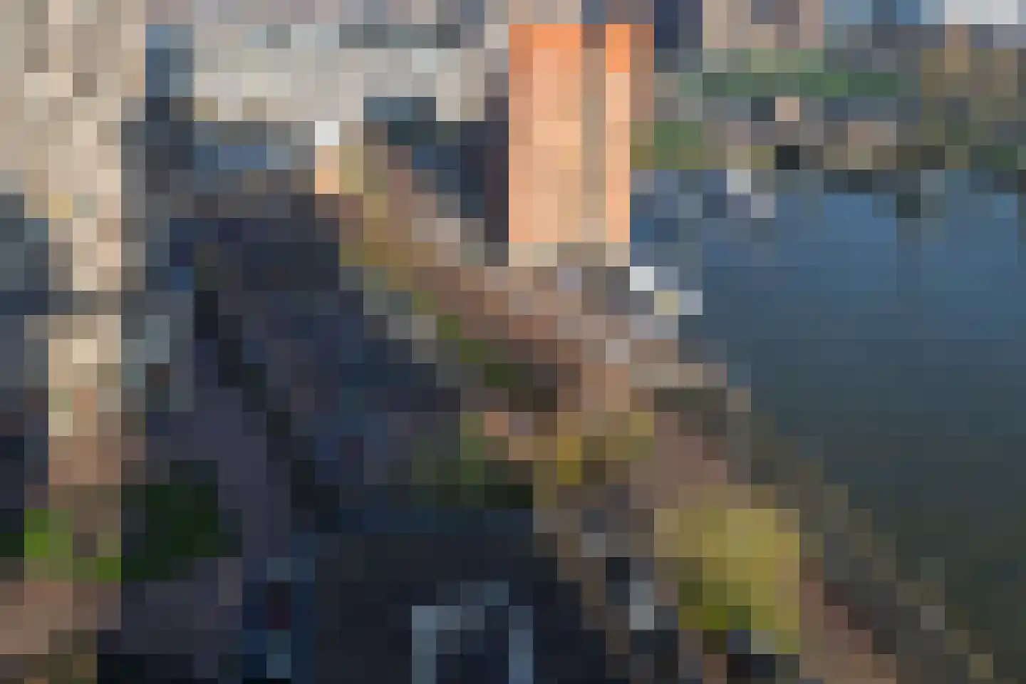 Müllerkade 285 Rotterdam thumbnail 32