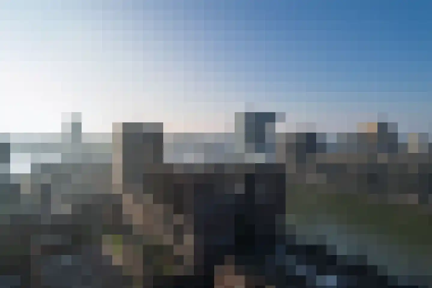 Müllerkade 285 Rotterdam thumbnail 33
