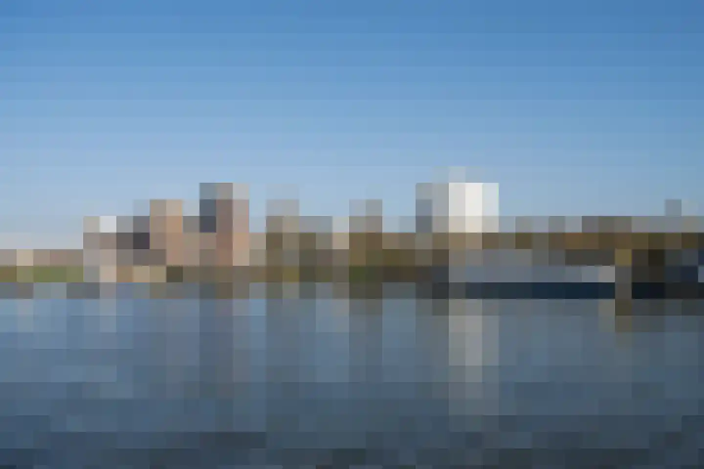Müllerkade 285 Rotterdam thumbnail 34
