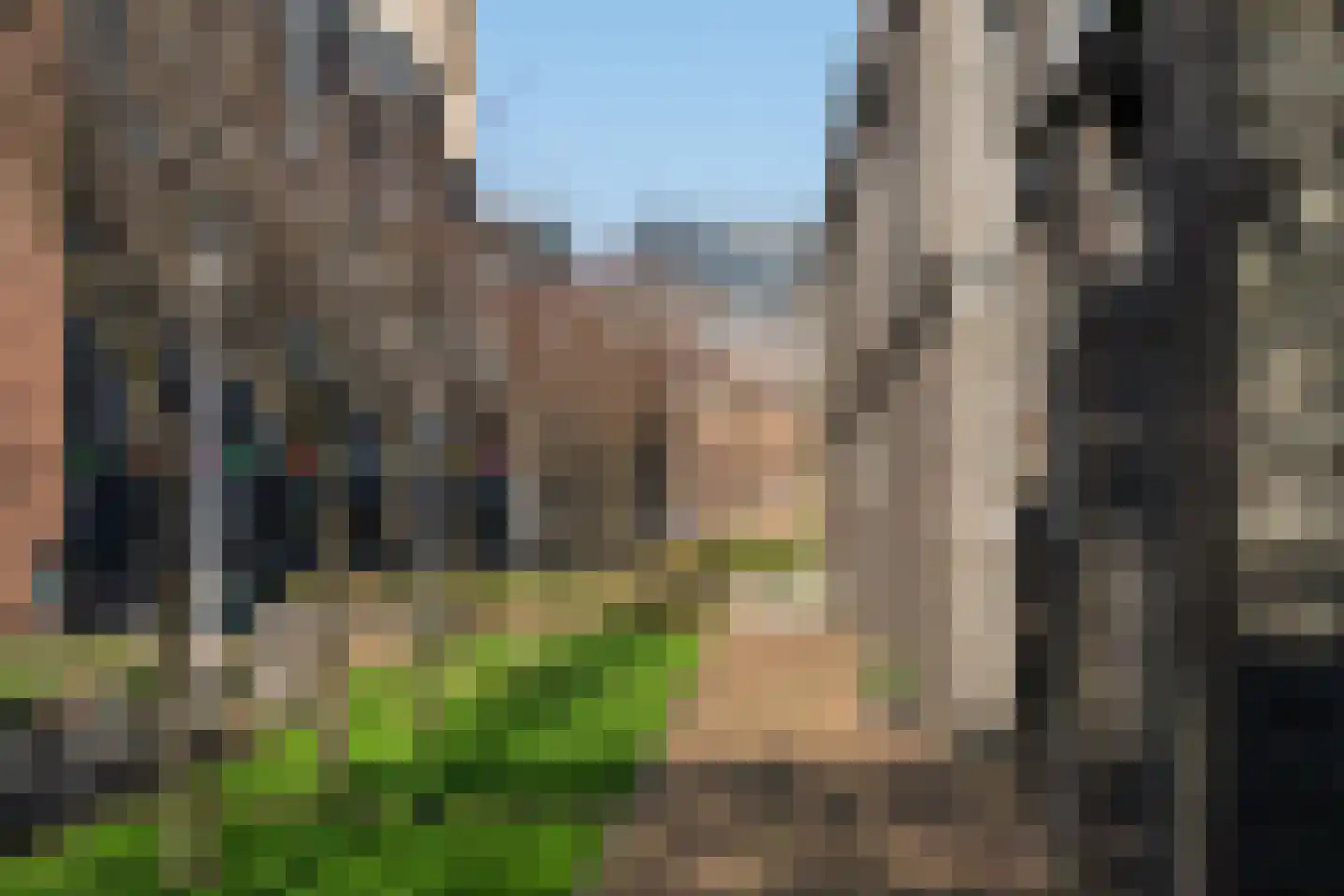 Müllerkade 285 Rotterdam thumbnail 36