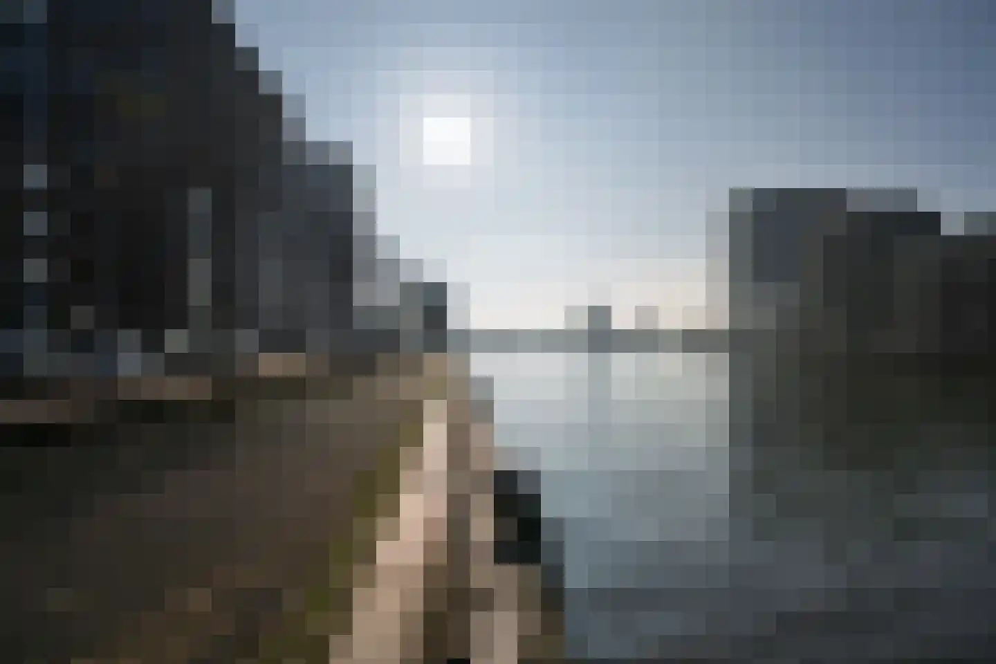 Müllerkade 285 Rotterdam thumbnail 37