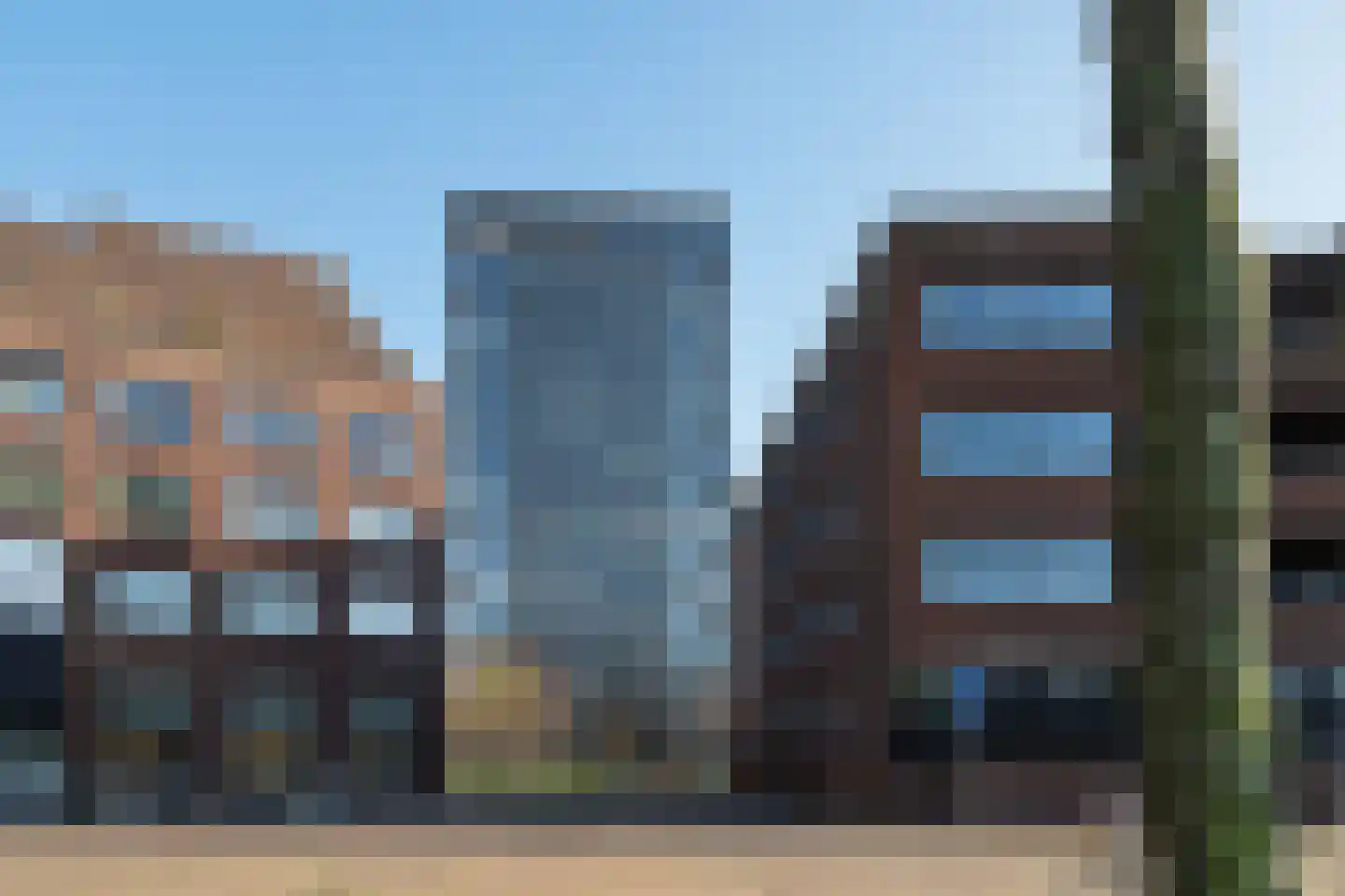 Müllerkade 285 Rotterdam thumbnail 4