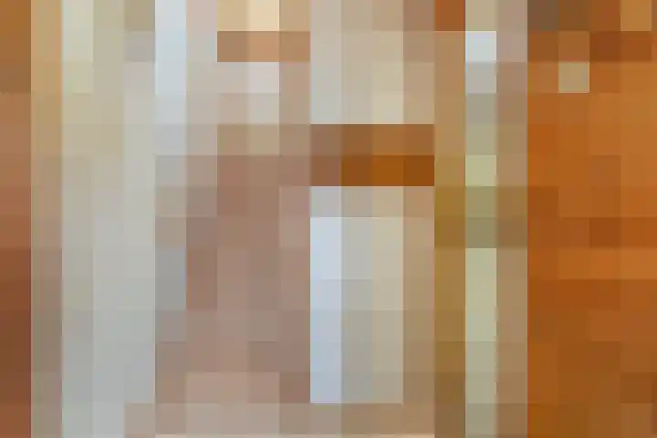Mulseleane 28 Berltsum thumbnail 10