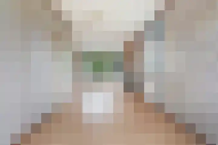 Mulseleane 28 Berltsum thumbnail 12