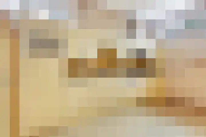 Mulseleane 28 Berltsum thumbnail 15