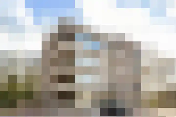 Mulseleane 28 Berltsum thumbnail 16