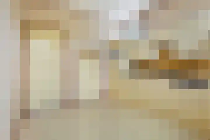 Mulseleane 28 Berltsum thumbnail 16