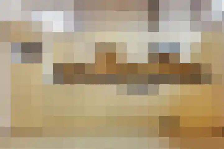 Mulseleane 28 Berltsum thumbnail 17