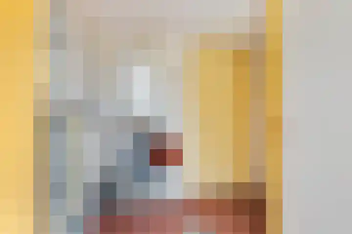 Mulseleane 28 Berltsum thumbnail 19