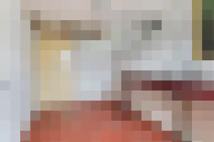 Mulseleane 28 Berltsum thumbnail 20