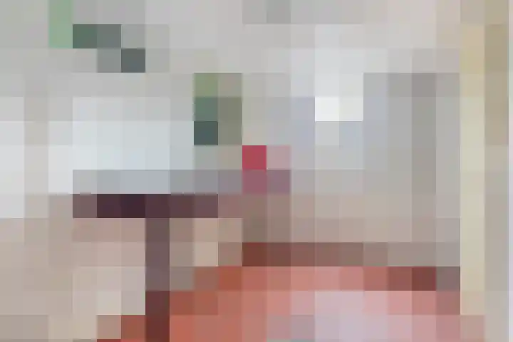 Mulseleane 28 Berltsum thumbnail 21