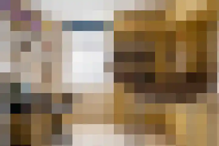 Mulseleane 28 Berltsum thumbnail 23