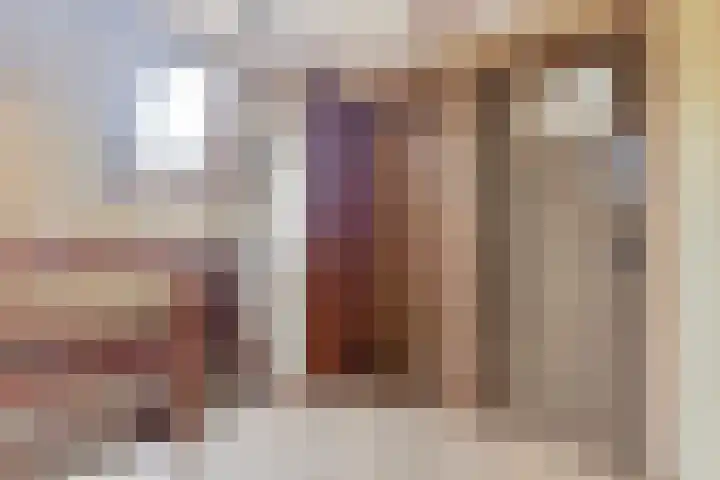 Mulseleane 28 Berltsum thumbnail 23