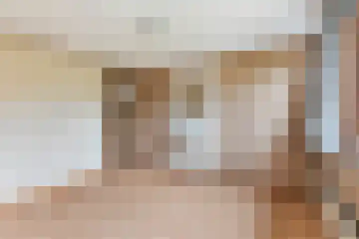 Mulseleane 28 Berltsum thumbnail 27