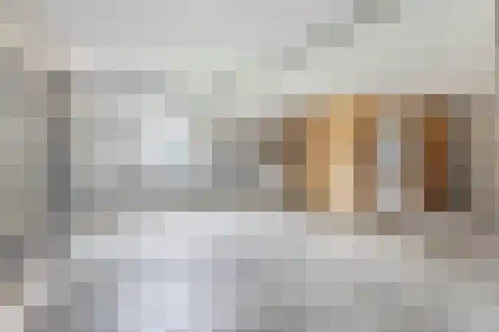 Mulseleane 28 Berltsum thumbnail 37