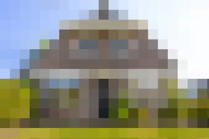 Mulseleane 28 Berltsum thumbnail 4