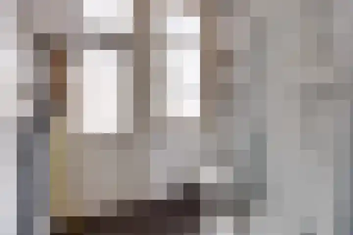 Mulseleane 28 Berltsum thumbnail 41