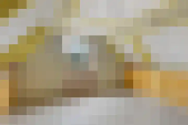 Mulseleane 28 Berltsum thumbnail 41