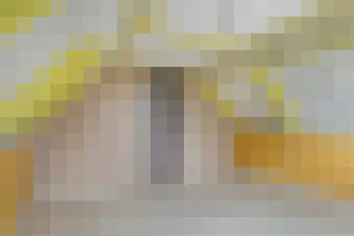 Mulseleane 28 Berltsum thumbnail 42