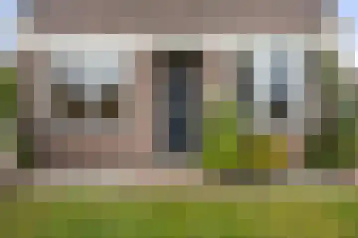 Mulseleane 28 Berltsum thumbnail 5