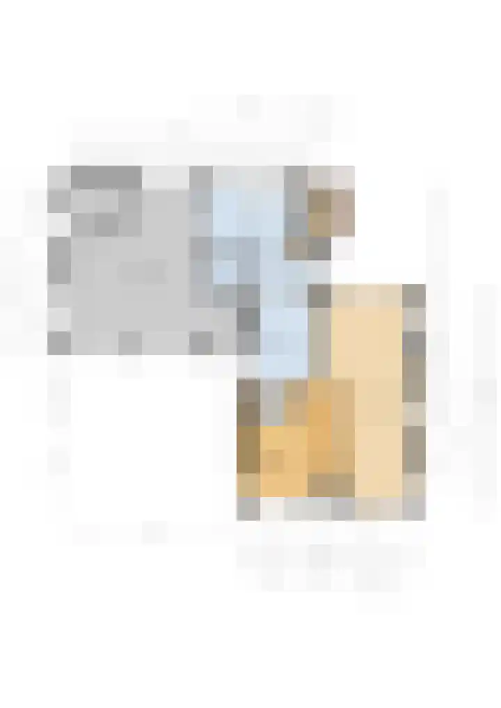 Mulseleane 28 Berltsum thumbnail 58